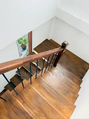 7 P 2 STORIED BRAND NEW ARCHITECT DESIGN LUXURY HOUSE FOR SALE IN MALA