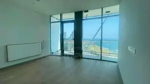 ITC Sapphire Luxury apartment for rent in colombo