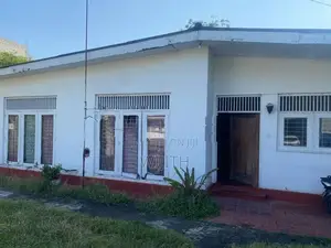 Super Land For Sale In Rathmalana
