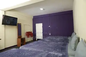 Hotel For Rent In Nuwaraeliya City
