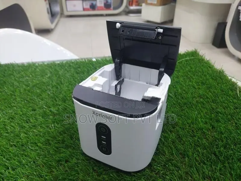 Barcode Printer Xp-245 B