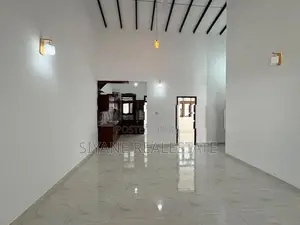 Brand New House For Sale Athurugiriya