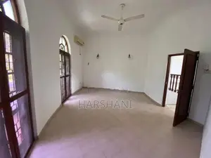 15P with 3 Storied House at LAND VALUE Close to Kirula Rd, Narahenpita