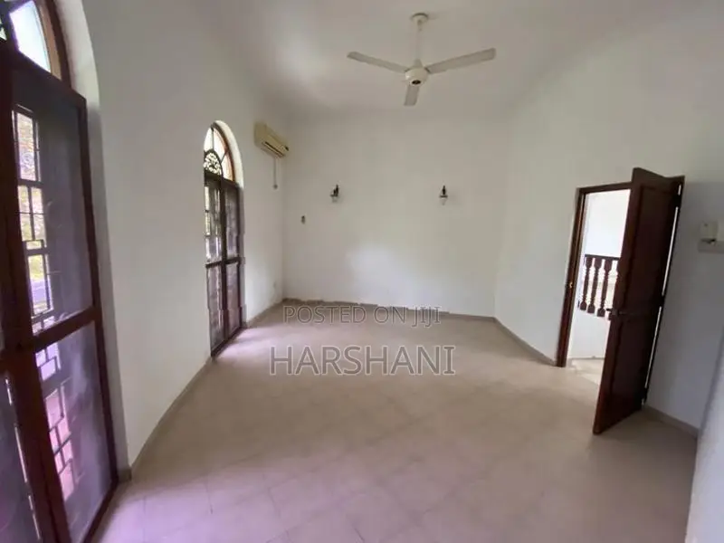 15P with 3 Storied House at LAND VALUE Close to Kirula Rd, Narahenpita