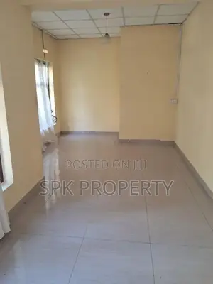 House with Land in Near SLIIT – Malabe