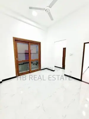Architectured Super Luxury Three Storey House for Sale Athurugiriya