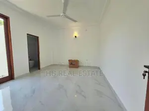 Architecture Designed Luxury Two Storey House for Sale Athurugiriya