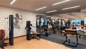Brand New World-Class Cinnamon Life Apartments for Sale-Colombo 02