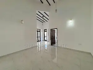 Brand New House For Sale Athurugiriya