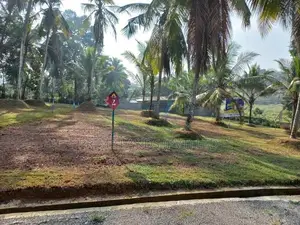 නේවාසික බ්ම් කොටස් විකිණීම හෝමාගම