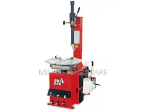 TRE-200 Torin Big Red Tyre changer tire changing machine TRE 200