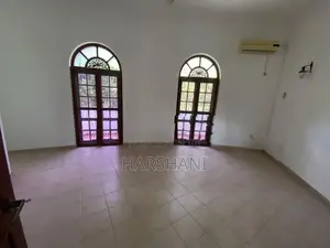 15P with 3 Storied House at LAND VALUE Close to Kirula Rd, Narahenpita