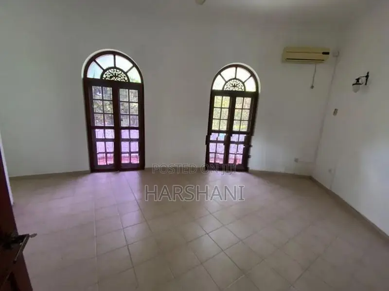 15P with 3 Storied House at LAND VALUE Close to Kirula Rd, Narahenpita