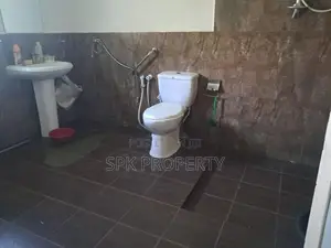 House with Land in Near SLIIT – Malabe