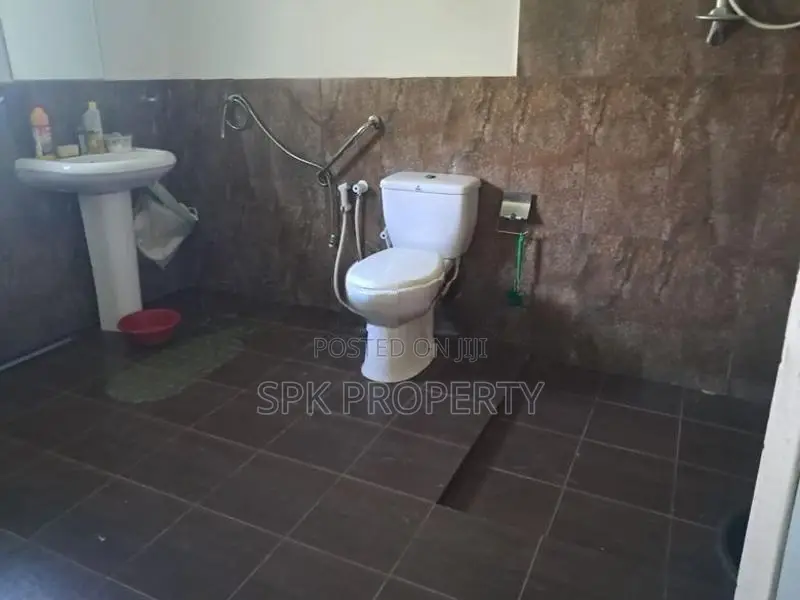 House with Land in Near SLIIT – Malabe