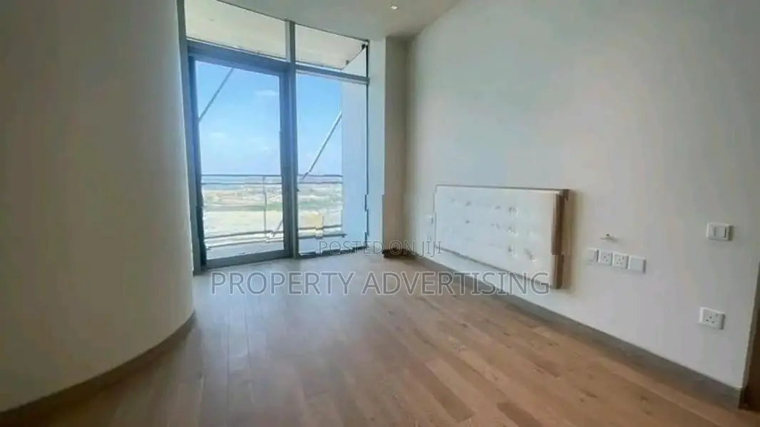 ITC Sapphire Luxury apartment for rent in colombo