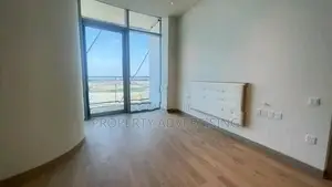 ITC Sapphire Luxury apartment for rent in colombo