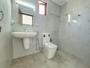 Architecture Designed Luxury Two Storey House for Sale Athurugiriya