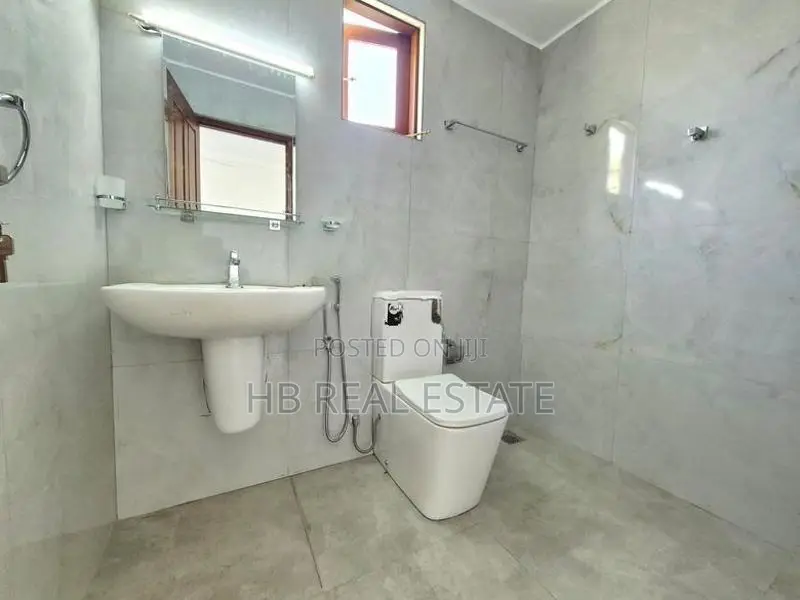 Architecture Designed Luxury Two Storey House for Sale Athurugiriya