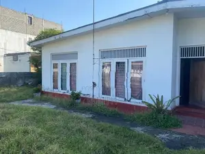 Super Land For Sale In Rathmalana