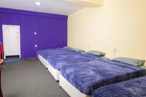 Hotel For Rent In Nuwaraeliya City