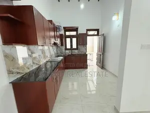 Brand New House For Sale Athurugiriya