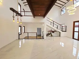 Newly Build Luxury Two Storey House for Sale in Piliyandala