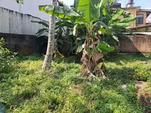 House with Land in Near SLIIT – Malabe