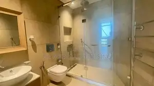ITC Sapphire Luxury apartment for rent in colombo