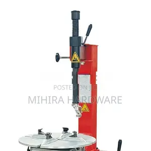 TRE-200 Torin Big Red Tyre changer tire changing machine TRE 200