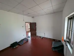Single Storey House for Sale Homagama Ds79100