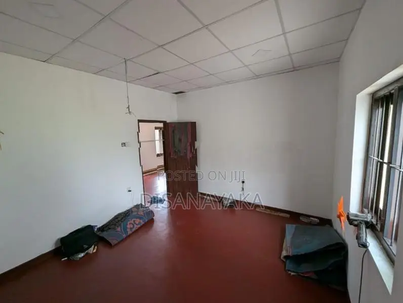 Single Storey House for Sale Homagama Ds79100