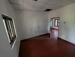 Single Storey House for Sale Homagama Ds79100