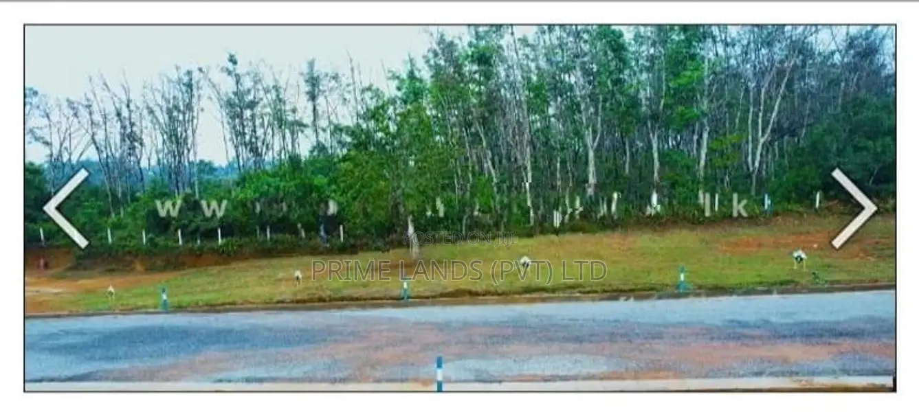 නේවාසික බ්ම් කොටස් විකිණීම