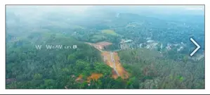 නේවාසික බ්ම් කොටස් විකිණීම