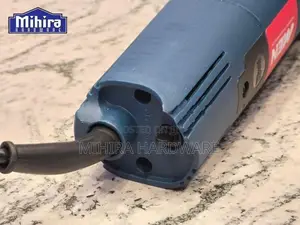 MEN 750 Watts 4 inch angle grinder machine grinding