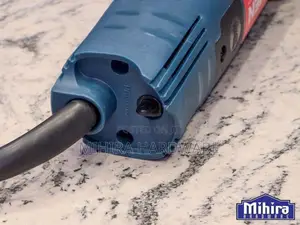 4-1/2 inches 4.5 inch 115mm MEN 750 Watts Angle grinder grinding machi