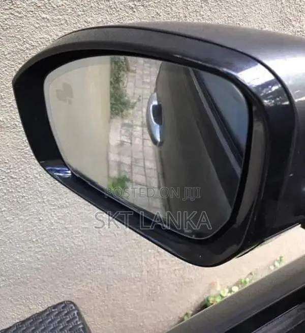 Genuine Range Rover Vogue 2017 doors complete