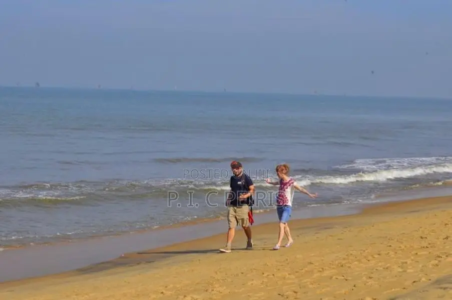 Hotel for sale, Beach side, Lewis place, Negombo
