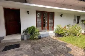Nugegoda, Unfurnished 1 Storey House for Rent Nugegoda (MG1294)