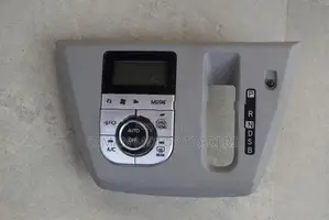 Daihatsu Mira LA350S Ac Control Panel