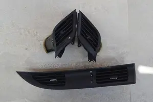 Honda CRZ AC Vent