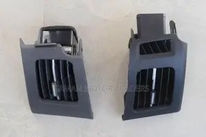 Toyota Prius AC Vent