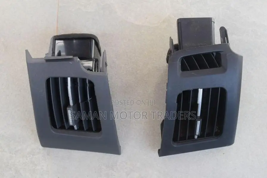 Toyota Prius AC Vent
