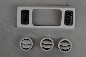 Suzuki Alto Ha36s Ac vent