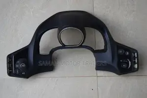 Honda CRZ Speed Meter Instrument