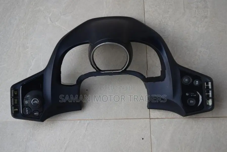 Honda CRZ Speed Meter Instrument