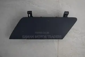 Honda CRZ Front left Upper Dash Glove Box