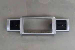 Daihatsu Wake LA700S Audio Panel