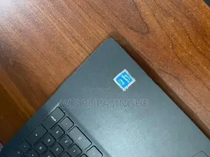 Dell Pentium Laptop